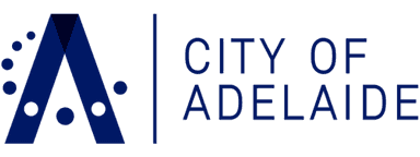 City of Adelaide