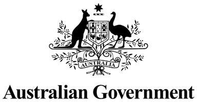 Australian Government