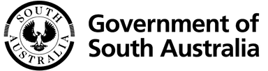 Government of South Australia