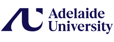 Adelaide University