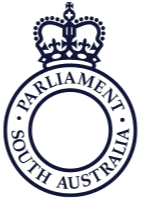 Parliament of South Australia