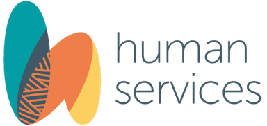 Human Services