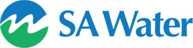 SA Water